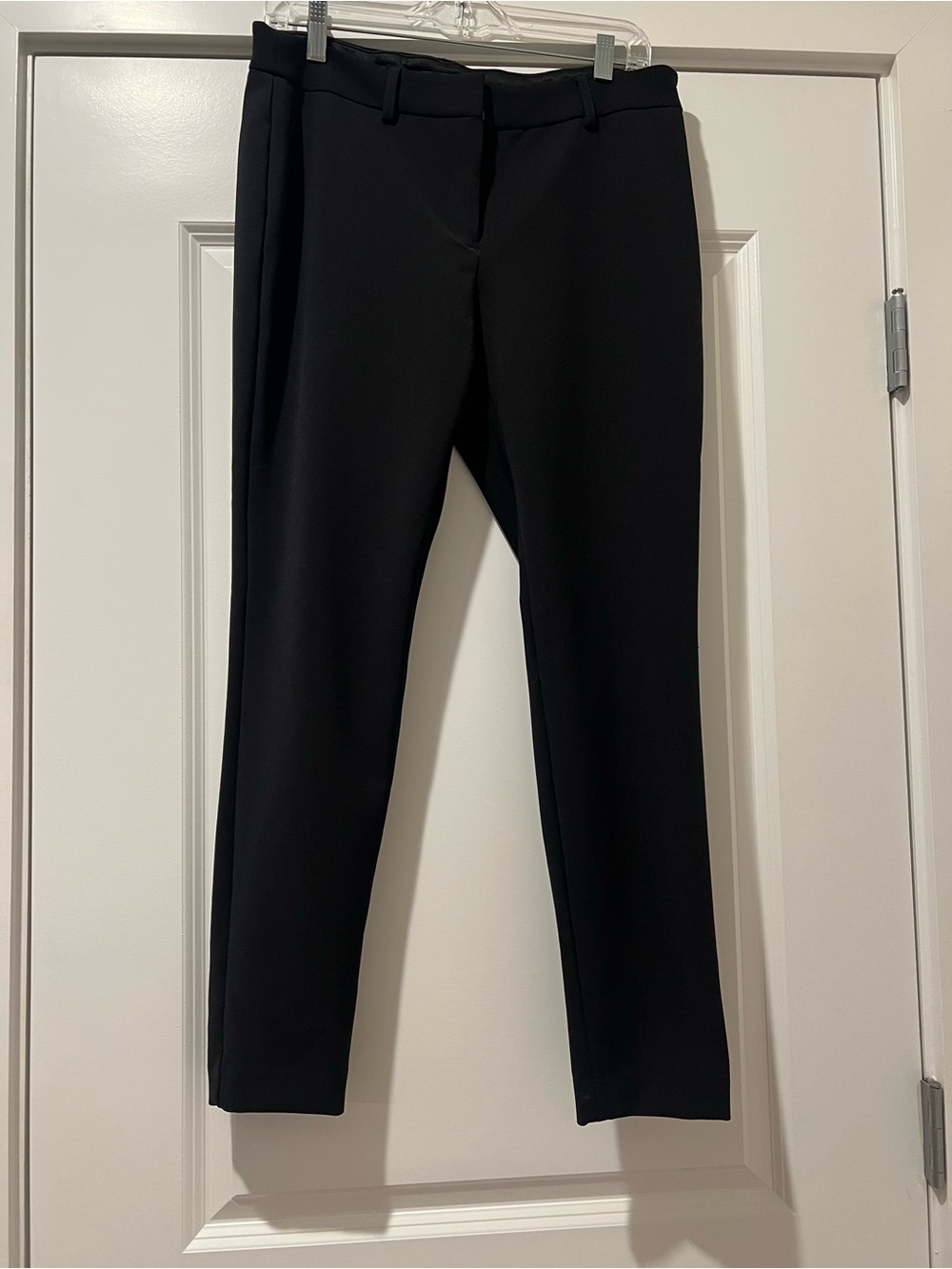 Express Black Women's Dress Blazer